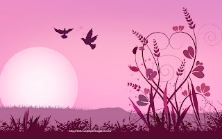 Download Wallpapers Of Love Birds