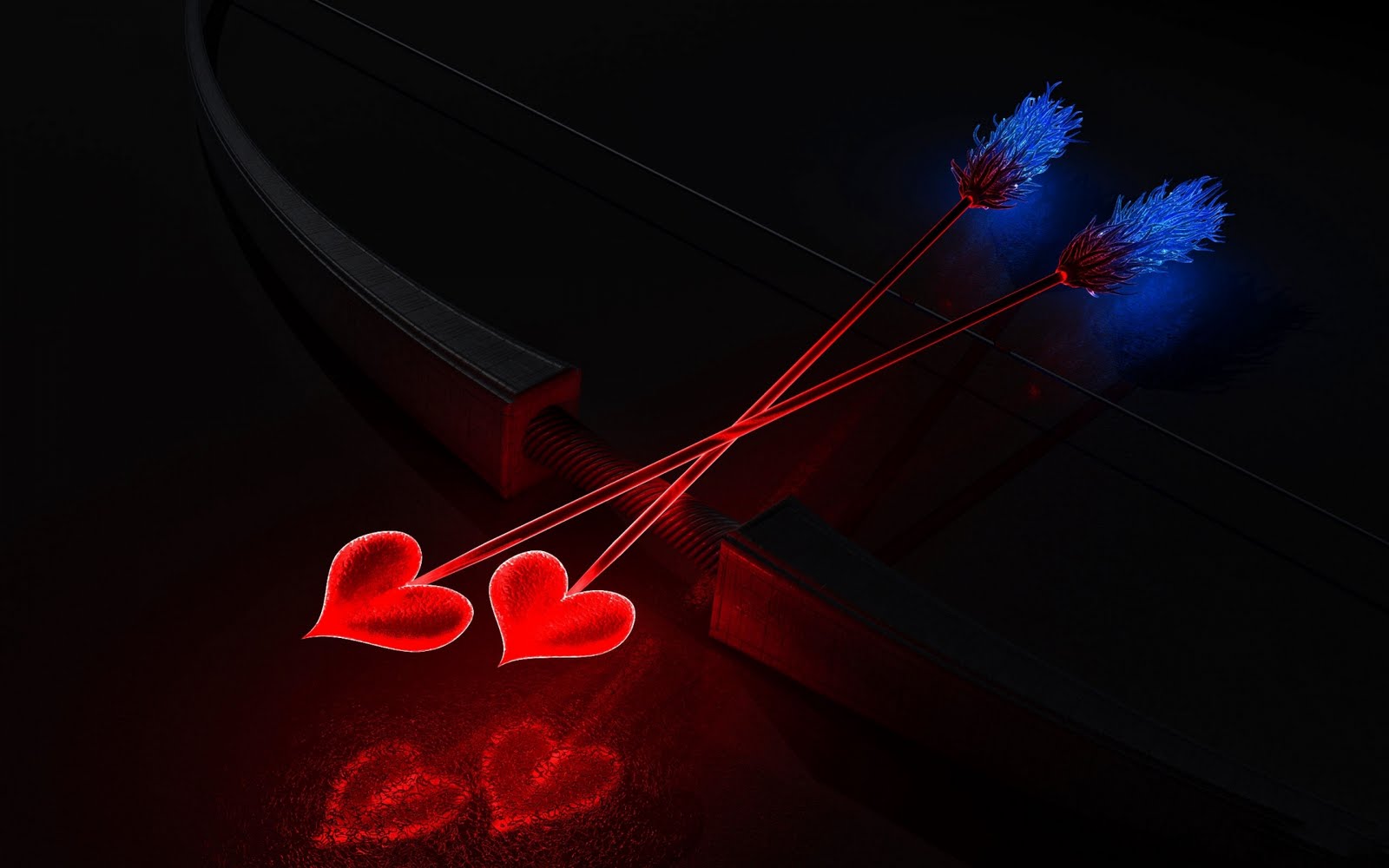 Download Wallpapers Of Love For Pc