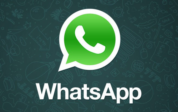 Download Whatsapp For Iphone 5 For Free