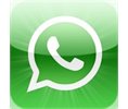 Download Whatsapp For Samsung Champ C3303