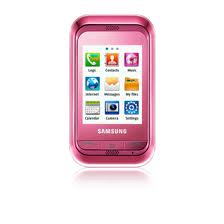 Download Whatsapp For Samsung Champ C3303