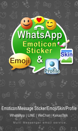 Download Whatsapp For Samsung Champ Deluxe