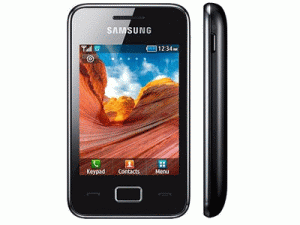 Download Whatsapp For Samsung Champ Deluxe Gt C3312