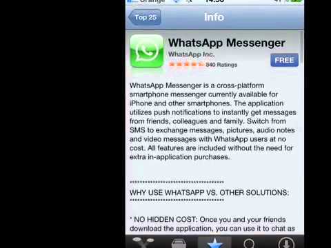 Download Whatsapp For Samsung Champ Neo