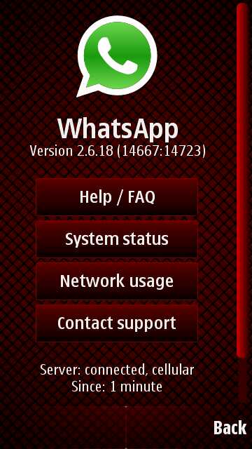 Download Whatsapp For Samsung Chat 222