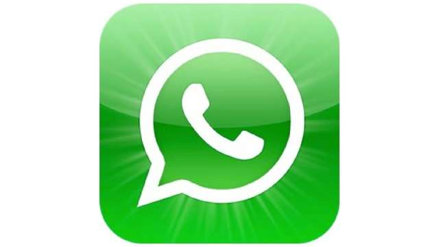 Download Whatsapp For Samsung Chat 222 Plus