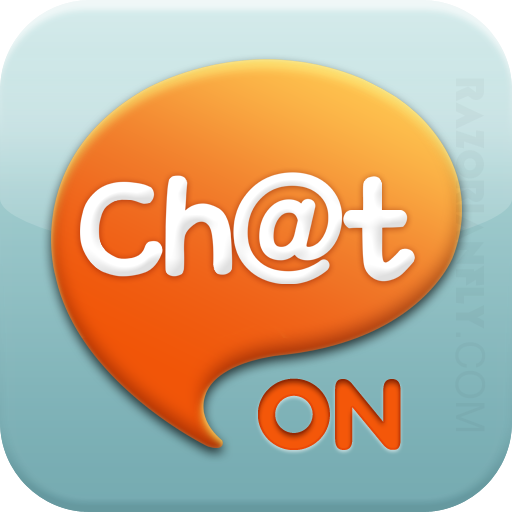 Download Whatsapp For Samsung Chaton