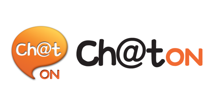 Download Whatsapp For Samsung Chaton