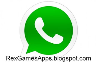 Download Whatsapp For Samsung Chaton