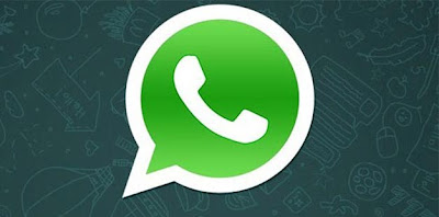 Download Whatsapp Free