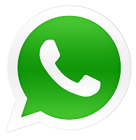 Download Whatsapp Free