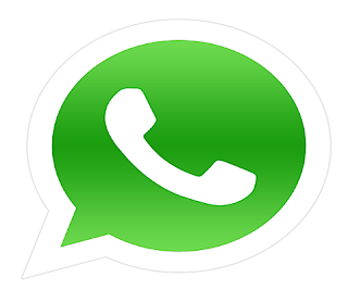 Download Whatsapp Messenger