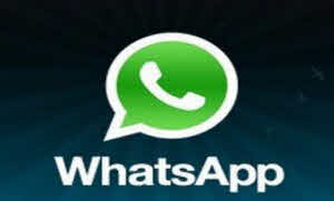 Download Whatsapp Messenger