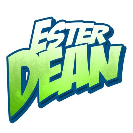 Drop It Low Ester Dean Ft Chris Brown Download