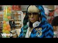 Drop It Low Ester Dean Ft Chris Brown Ft Lil Wayne Download