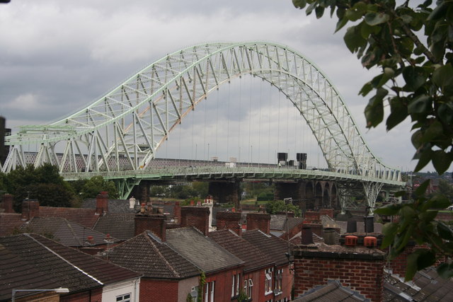 Dunford Bridge Pub