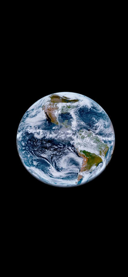 Earth Science Clipart