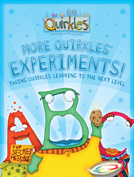 Easy Science Experiments For Kids In Kindergarten