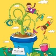 Easy Science Experiments For Kids Matter