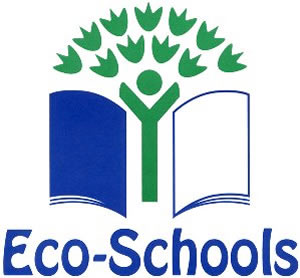 Eco Schools Logo