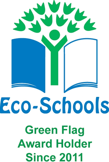 Eco Schools Logo