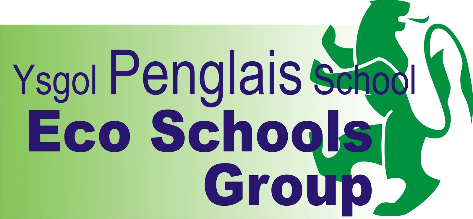 Eco Schools Logo