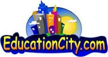 Education City Games To Play