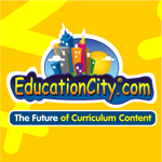 Education City Login