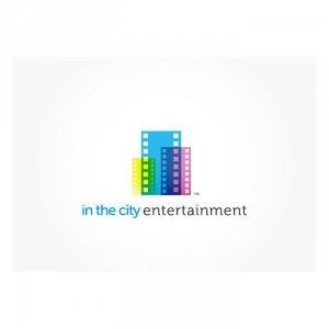 Education City Logo