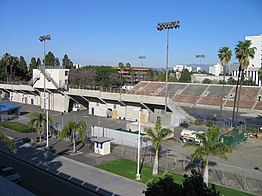 Education City Stadium