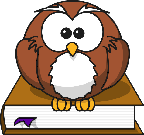 Education Clip Art Images