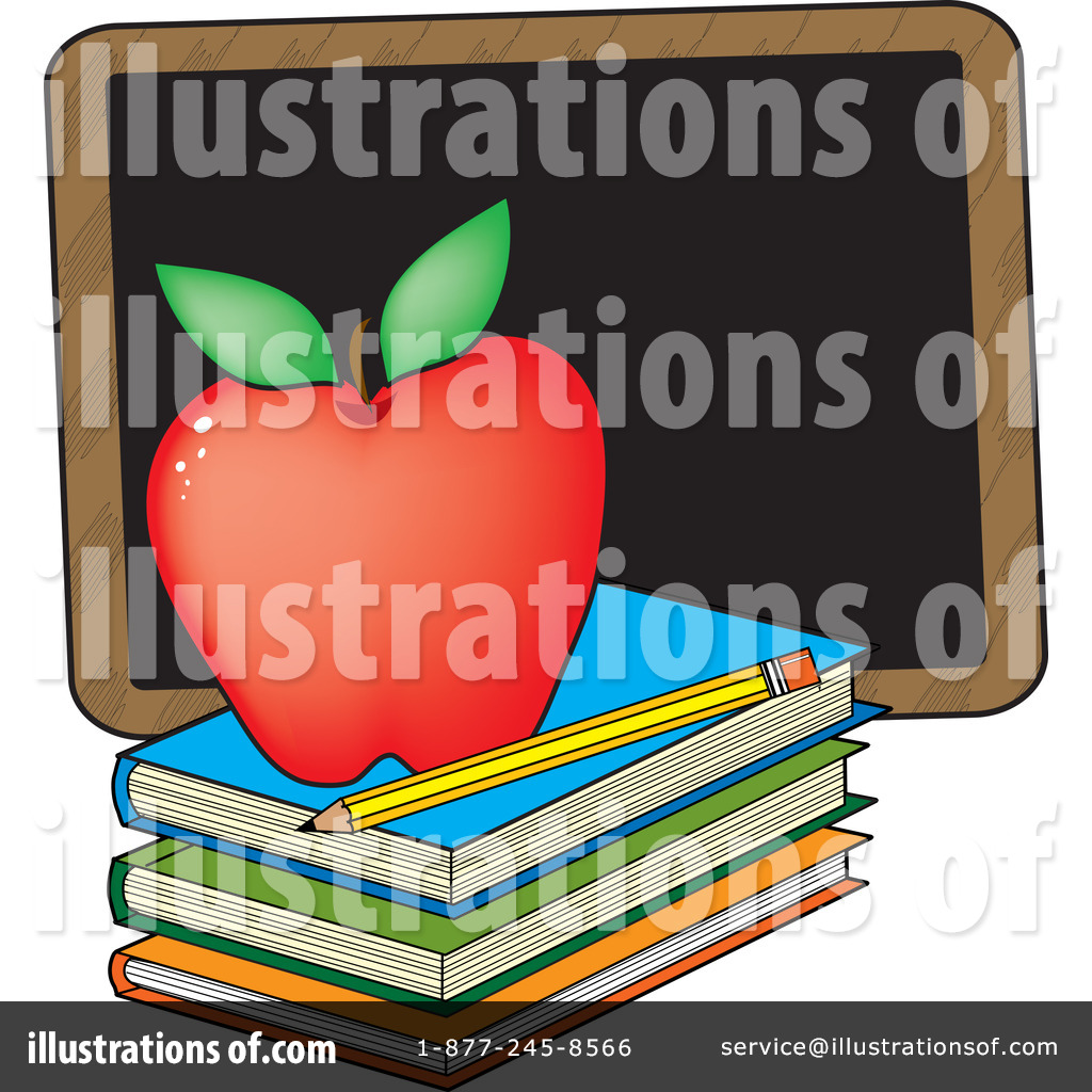 Education Clip Art Images