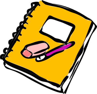 Education Clip Art Images