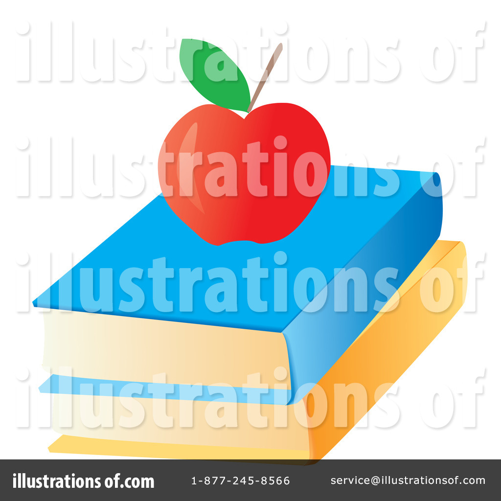 Education Clip Art Images