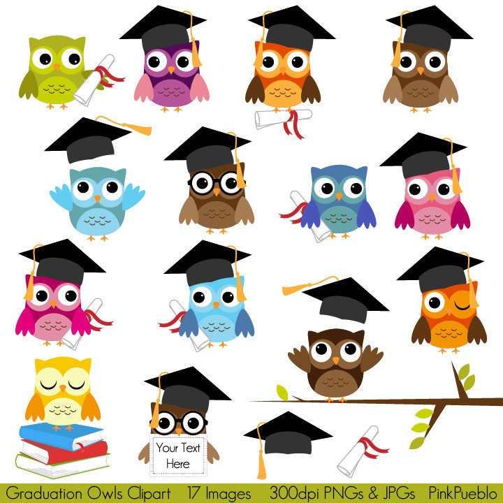 Education Clip Art Images