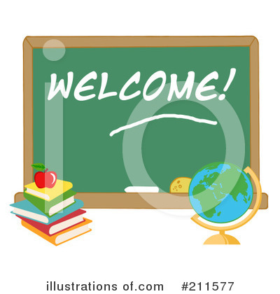 Education Clip Art Pictures