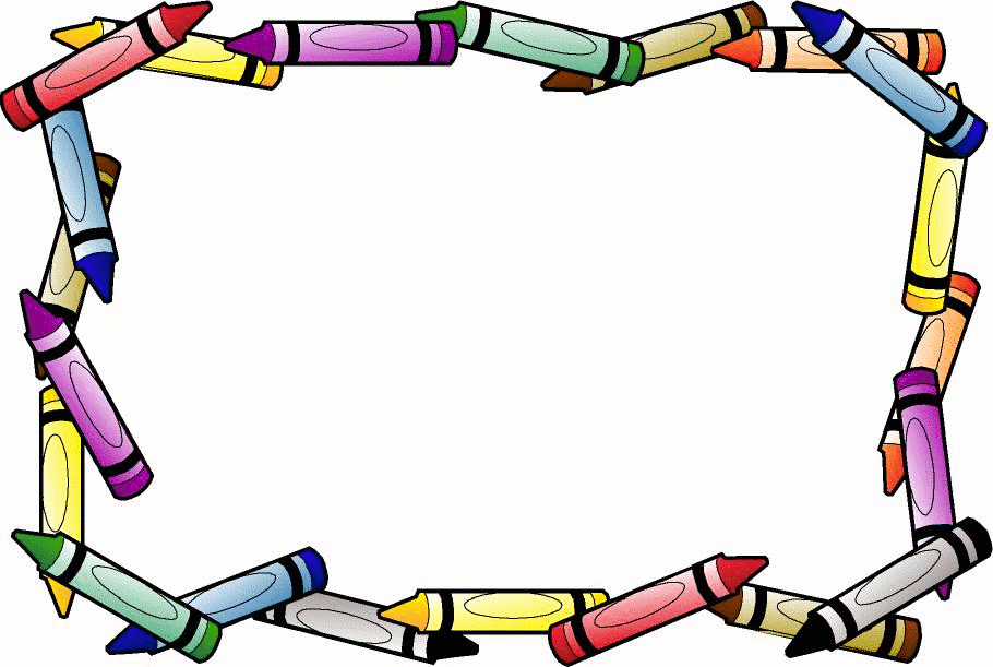 Education Clip Art Pictures