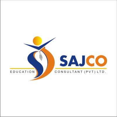 Education Consultants Logo