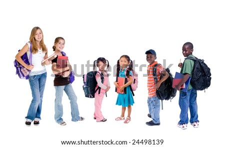 Education Images For Kids