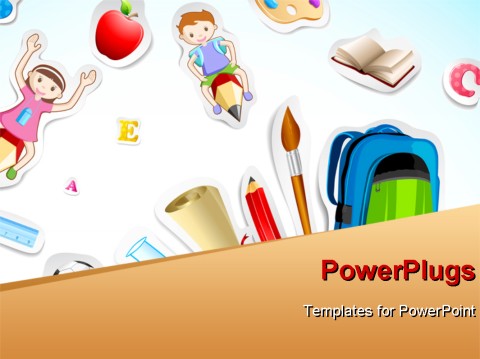 Education Images For Kids