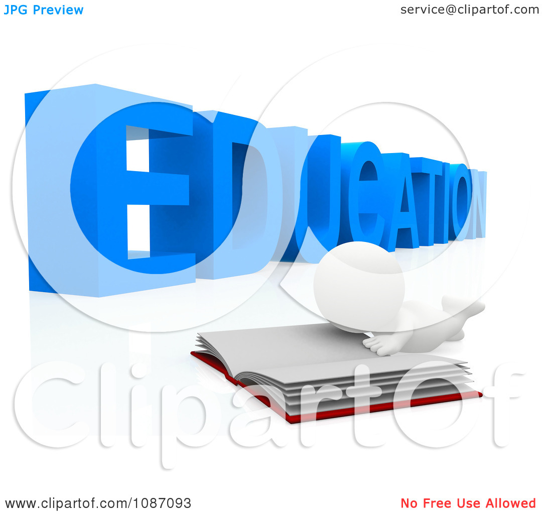 Education Images Free