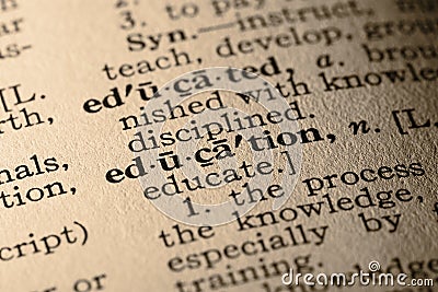 Education Images Free