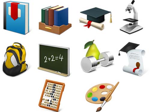 Education Images Free