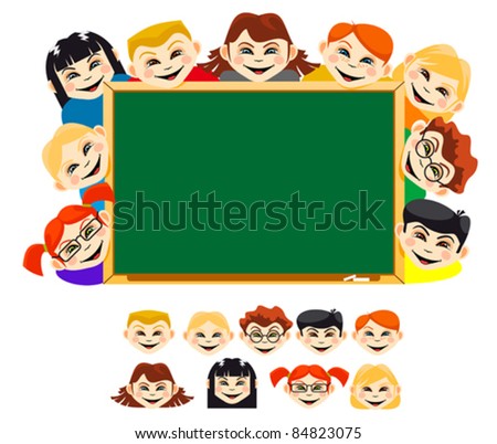 Education Images Gallery