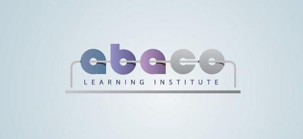 Education Logo Design Free