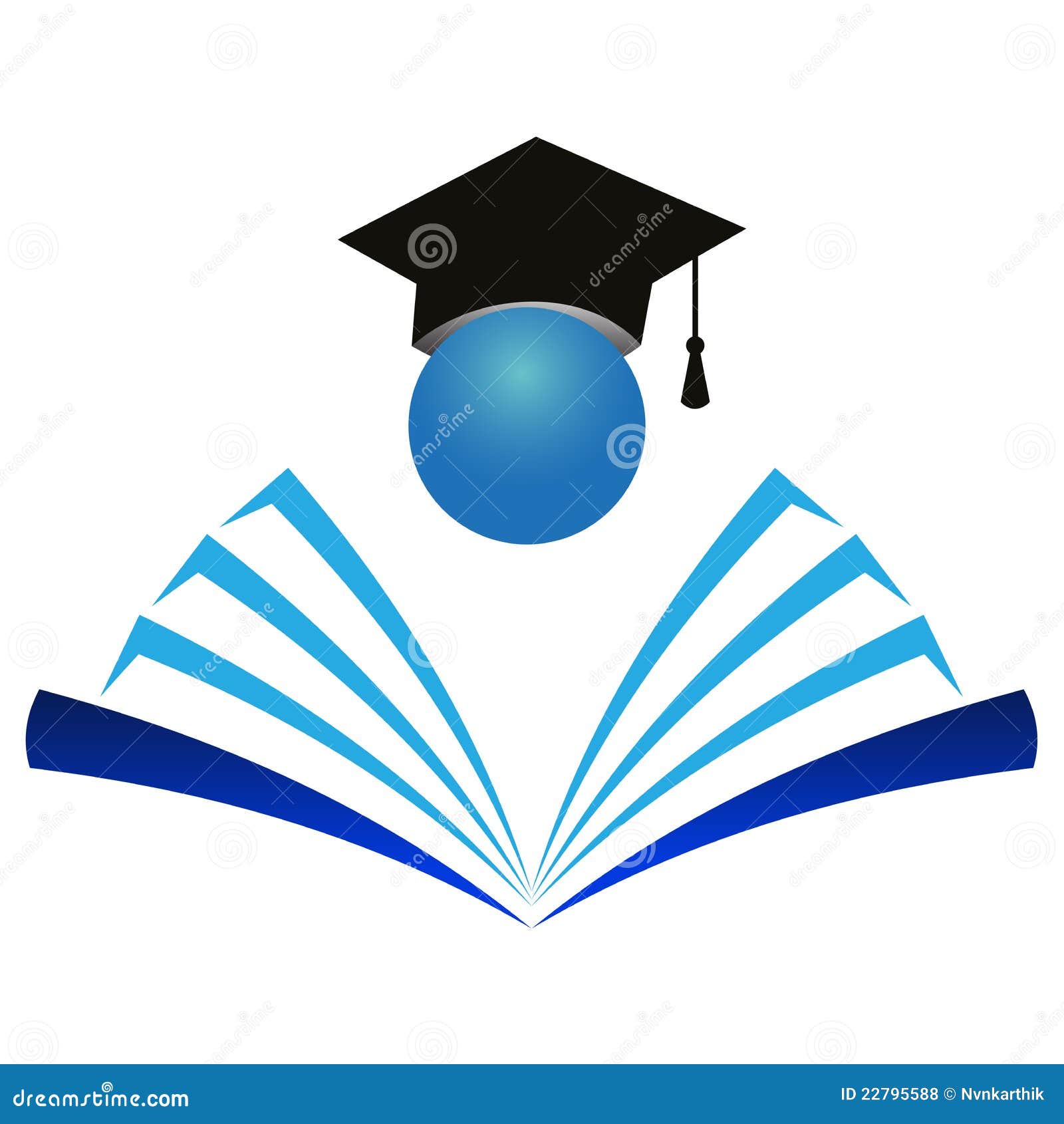 Education Logo Design Free