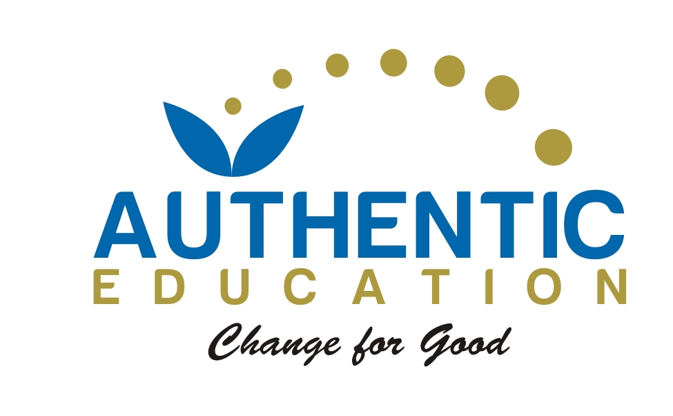 Education Logo Design Ideas