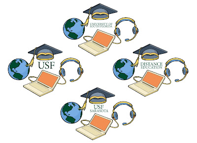 Education Logo Ideas