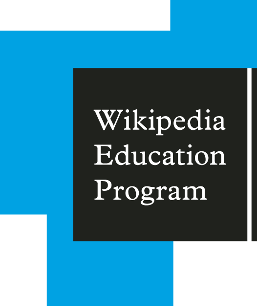 Education Logo Png