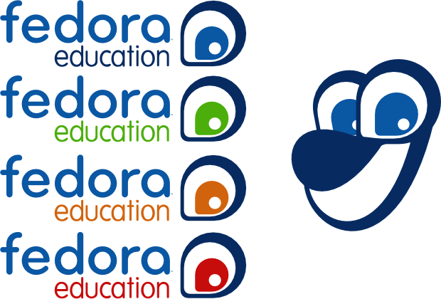 Education Logo Png